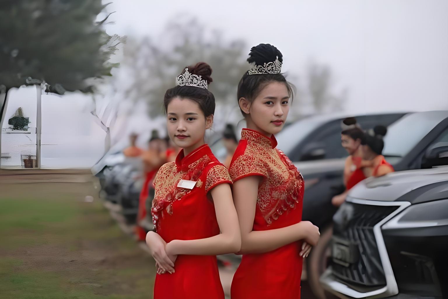 五黑战队套房